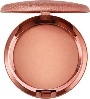 Light Rosy