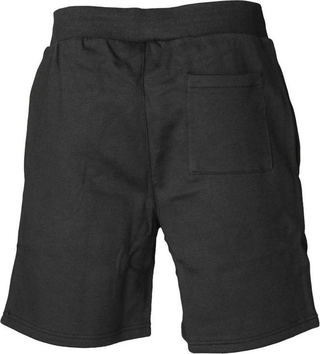 Actual product image New Era Essentials Shorts 60416739 - L (L)