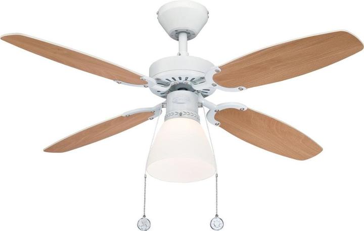 Actual product image Westinghouse Capitol (47 dB)