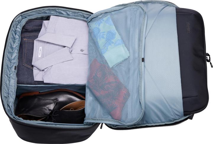 Immagine prodotto Thule Subterra 2 Cabrio (40 l)