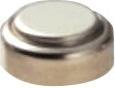 Image du produit ICellTech batteri - Zinc-air (6 pcs, A312)