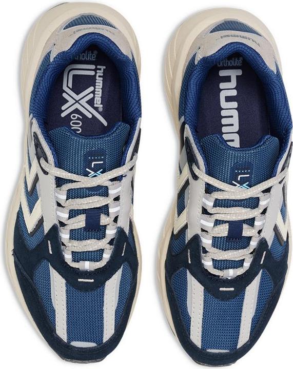 Produktbild hummel hmlREACH LX 6000 URBAN (43)