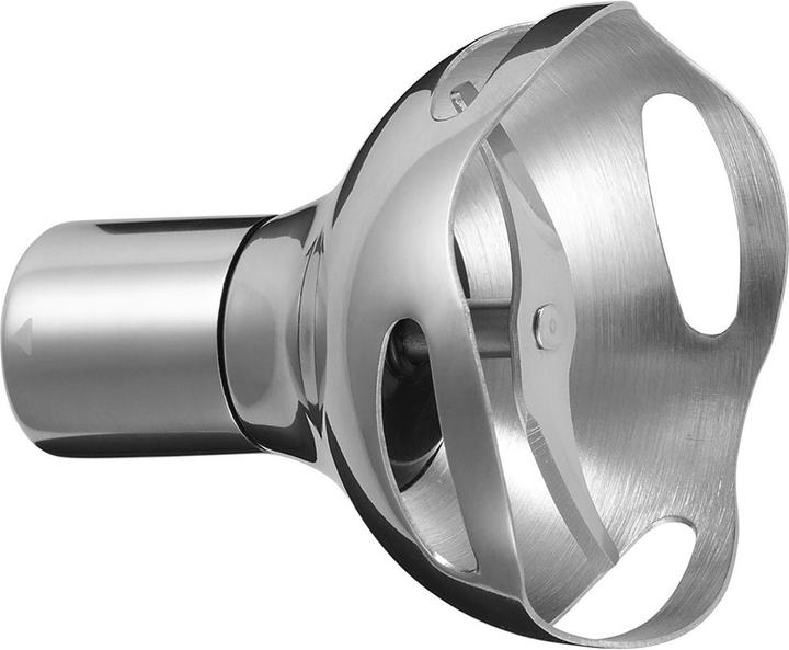 Produktbild KitchenAid 5KHB2570