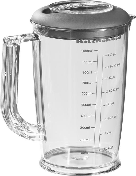 Produktbild KitchenAid 5KHB2570