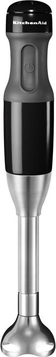 Produktbild KitchenAid 5KHB2570