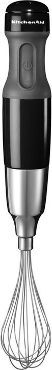 Produktbild KitchenAid 5KHB2570