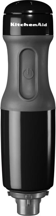 Produktbild KitchenAid 5KHB2570