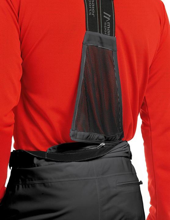 Actual product image Maier Sports Antony 2 (L)