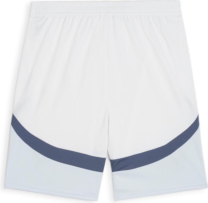 Produktbild Puma SFV Shorts Replica (L)