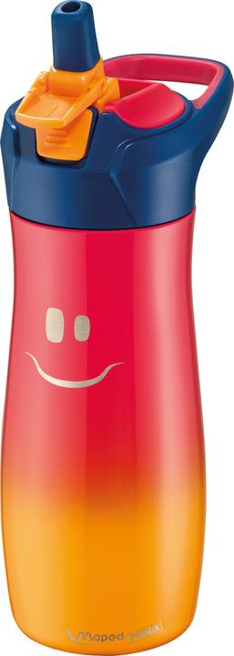 Produktbild Maped Picnic (0.58 l)