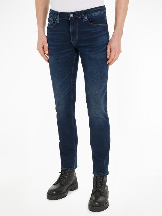 Actual product image Tommy Hilfiger 10017735 (W29/L30)
