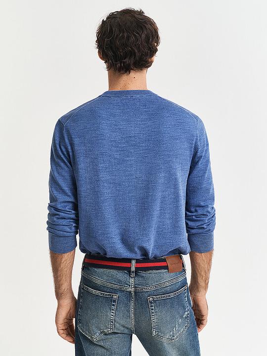 Image du produit GANT 8050244 (L)