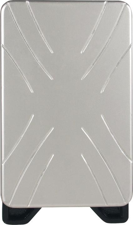 Image du produit Toko T14 Digital 1200 W CH (Machine à cire)