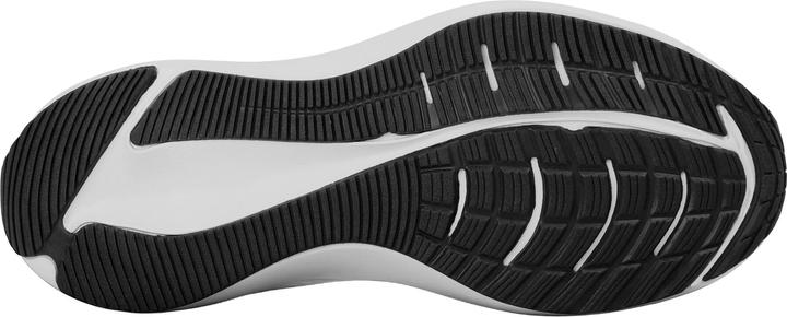 Actual product image Regatta Mens Orton Trainers (45.5)