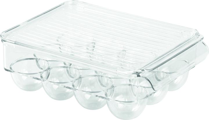 Produktbild iDesign Fridge Binz