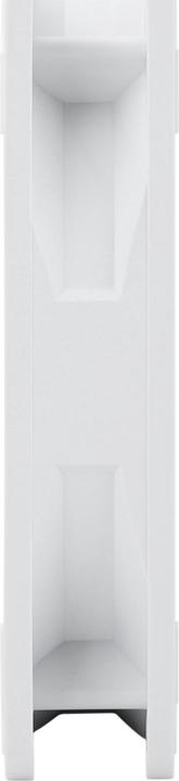 Productafbeelding Thermalright TL-C12C-S ARGB Wit - ventilator, 120mm (120 mm, 1 x)
