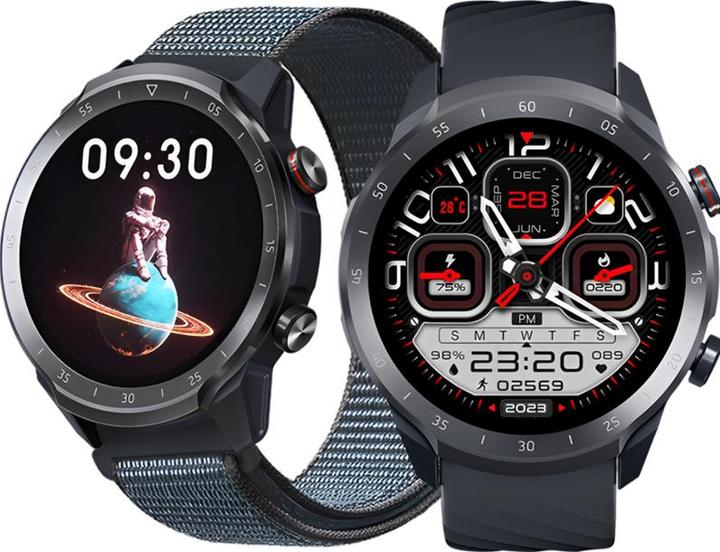 Produktbild Xiaomi Mibro A2 (45.20 mm)