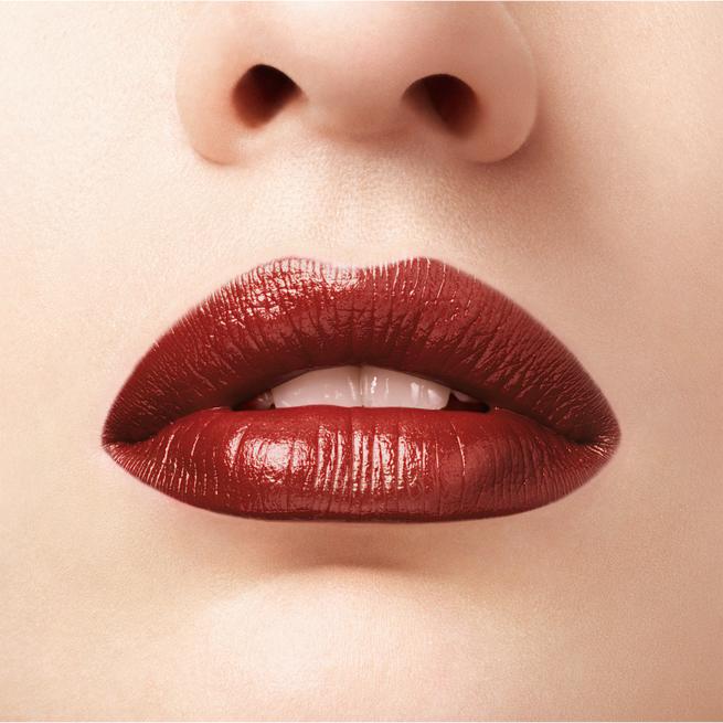 Image du produit Guerlain Rouge G de - Recharge (Nº 23)