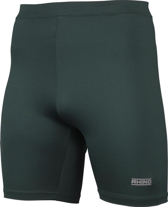 UTRW1278 P (XS)