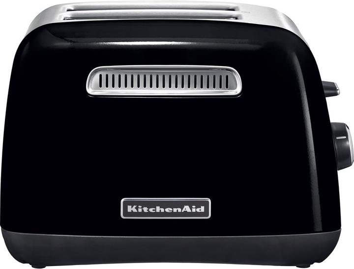 KitchenAid Classique