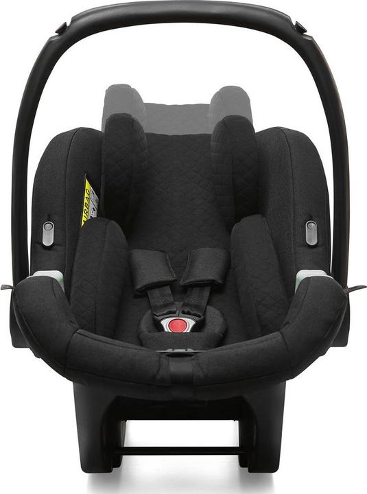Produktbild ABC Design Tulip Kollektion 2020 (Babyschale, ECE R129/i-Size Norm)