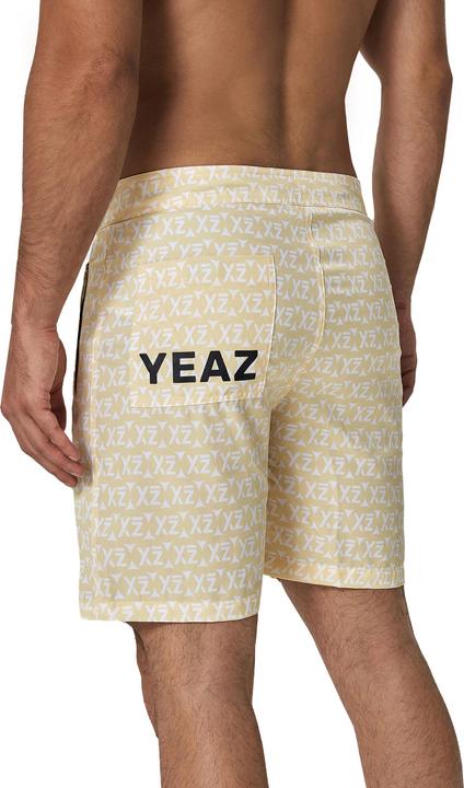 Image du produit Yeaz Dazzers (L)