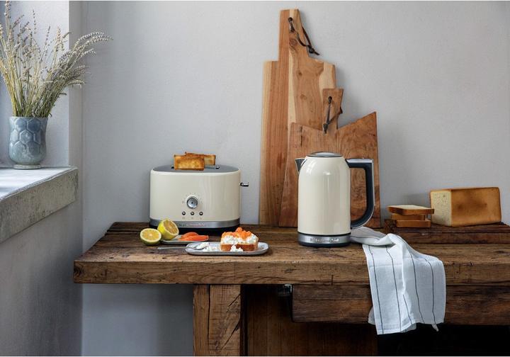 Produktbild KitchenAid 5KMT2116