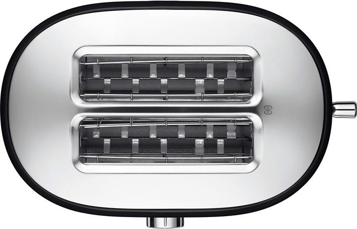 Produktbild KitchenAid 5KMT2116