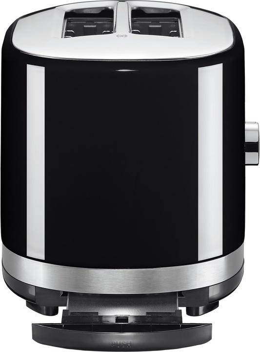 Produktbild KitchenAid 5KMT2116