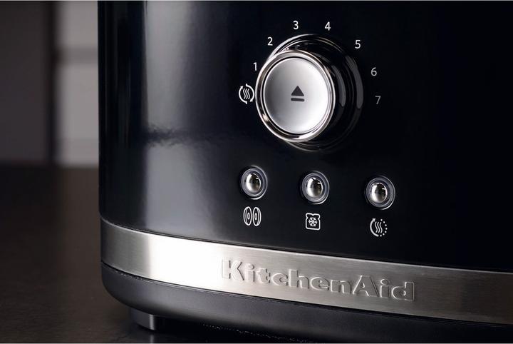 Produktbild KitchenAid 5KMT2116
