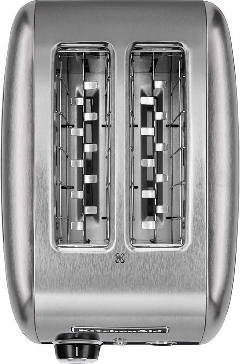 Actual product image KitchenAid 5KMT221 (EU plug)