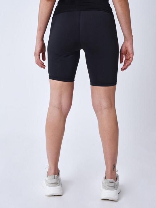 Actual product image Project X Paris Essentials (M)
