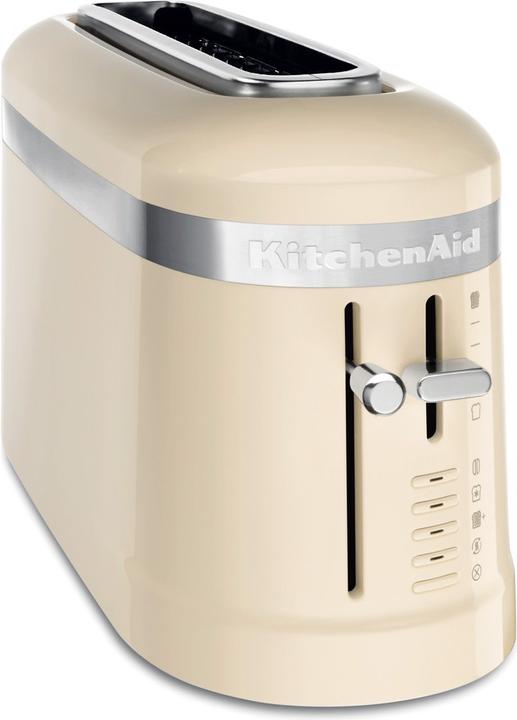Produktbild KitchenAid 5KMT3115
