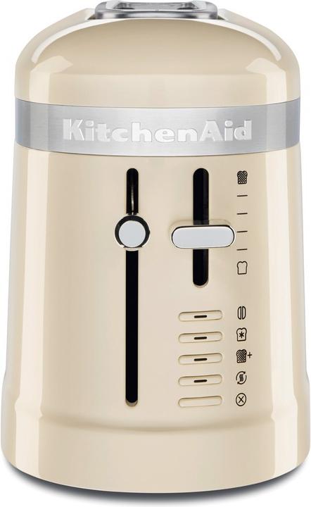 Produktbild KitchenAid 5KMT3115