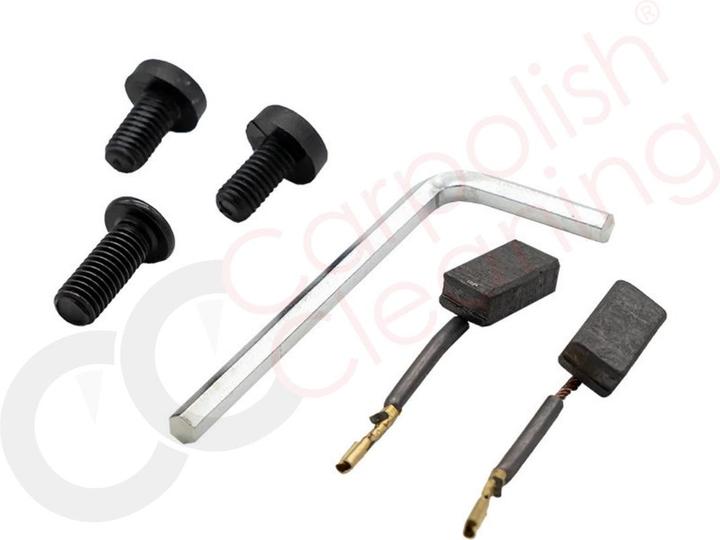 Image du produit Liquid Elements T5000 V2