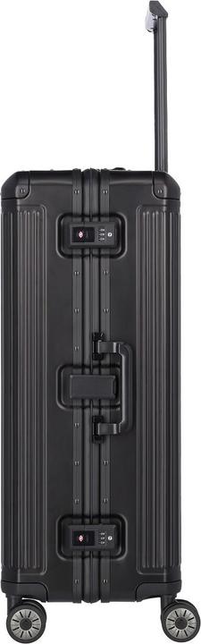 Immagine prodotto Travelite Avanti (100 l, L (90 - 115l))