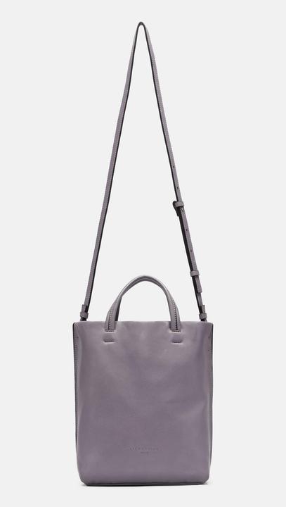 Produktbild Liebeskind Berlin Umhängetasche Hera 2158781 (10 l)