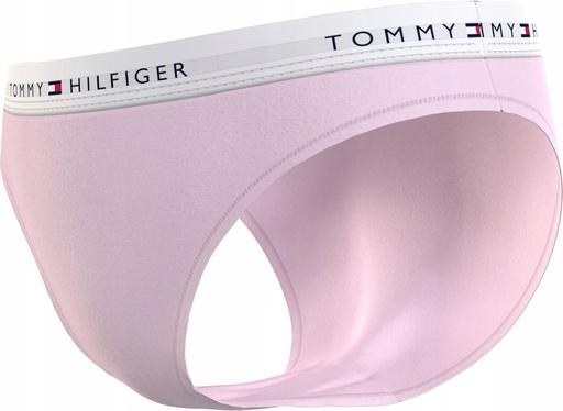 Produktbild Tommy Hilfiger Bikini (XS)