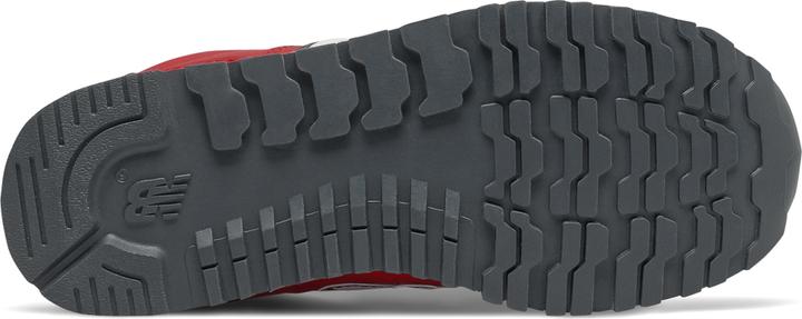 Immagine prodotto New Balance PV500NRN (35)