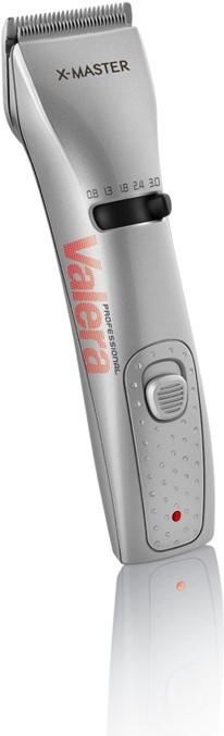 Actual product image Valera X-Master
