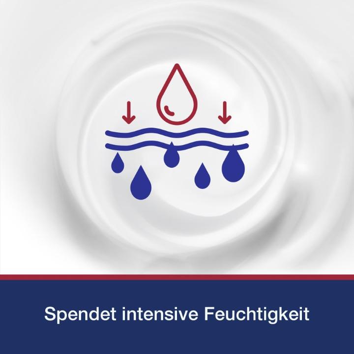 Produktbild Neutrogena Intense Repair Bodybalsam (Körpercreme, 250 ml)