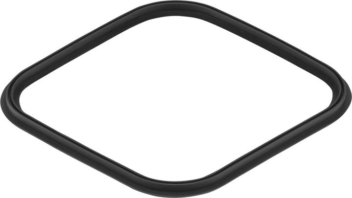Actual product image WMF Lumero knock-off container