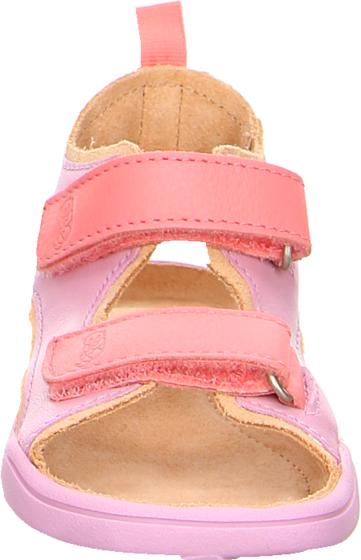 Actual product image Affenzahn AIRY Otter (31)