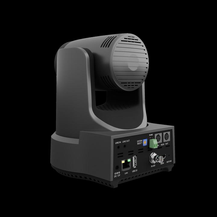 Produktbild PTZOptics Move SE 12X (1920 x 1080 Pixels)