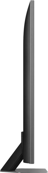 Produktbild Samsung GQ55Q80CAT (55", Q80C, QLED, 4K, 2023)