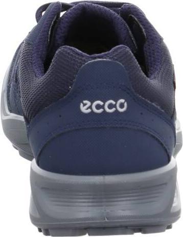 Immagine prodotto Ecco Terracruise Lite - 56385 (45)