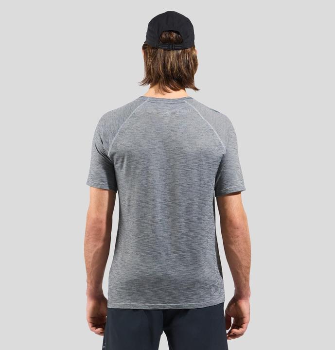 Actual product image Odlo X-Alp Performance 115 (XXL)