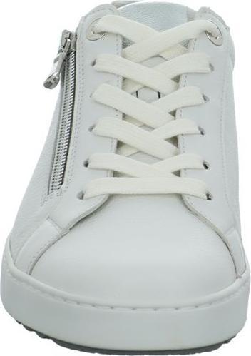 Image du produit Semler Sneaker Rebecca (38)