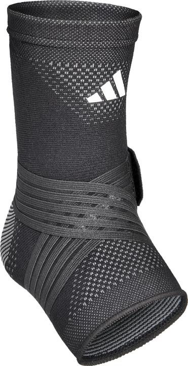 adidas Knöchelbandage Aeroready Ankle Support L (L)