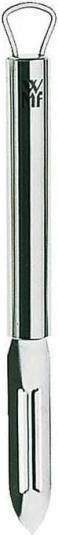 Actual product image WMF Professional Plus